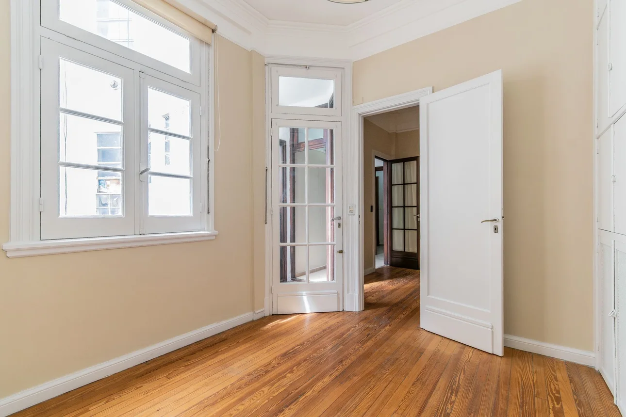 Departamento de 3 ambientes en venta en Constitución, Filiberto 1700, foto 3