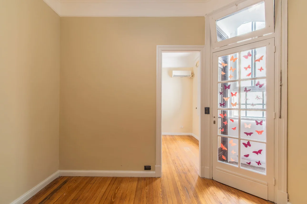 Departamento de 3 ambientes en venta en Constitución, Filiberto 1700, foto 4
