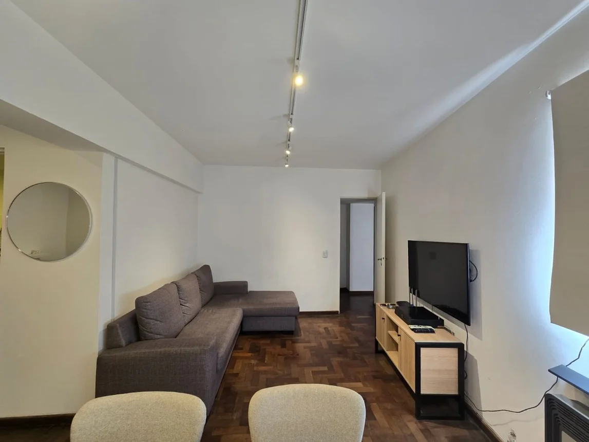 Departamento de 4 ambientes en venta en Godoy Cruz, Gutierrez 400, foto 2