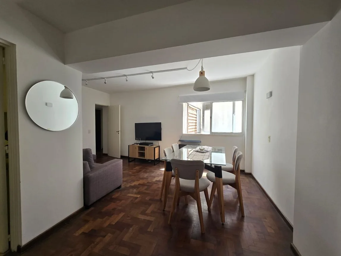 Departamento de 4 ambientes en venta en Godoy Cruz, Gutierrez 400, foto 5