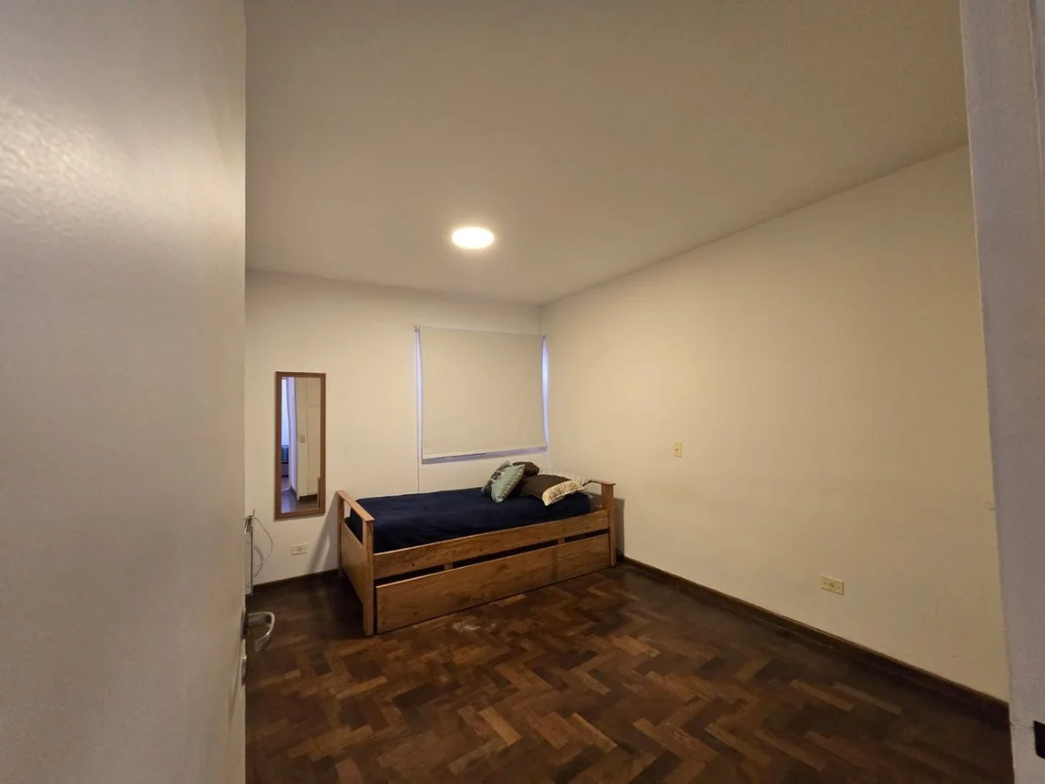 Departamento de 4 ambientes en venta en Godoy Cruz, Gutierrez 400, foto 4