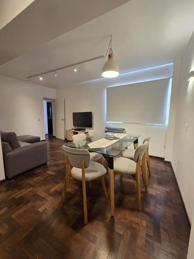 Departamento de 4 ambientes en venta en Godoy Cruz, Gutierrez 400, foto 3