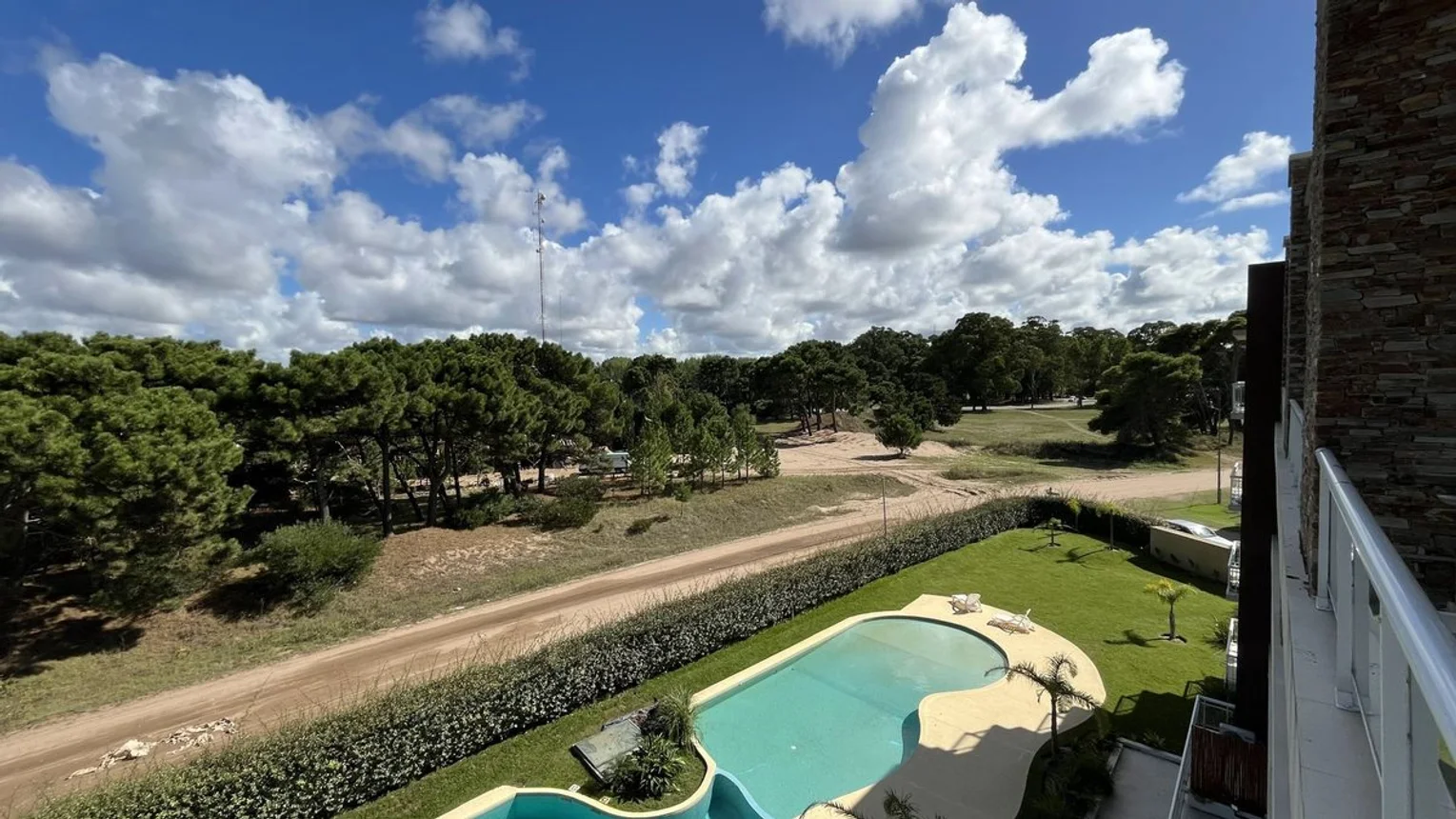 Dúplex en venta en Pinamar, foto 5