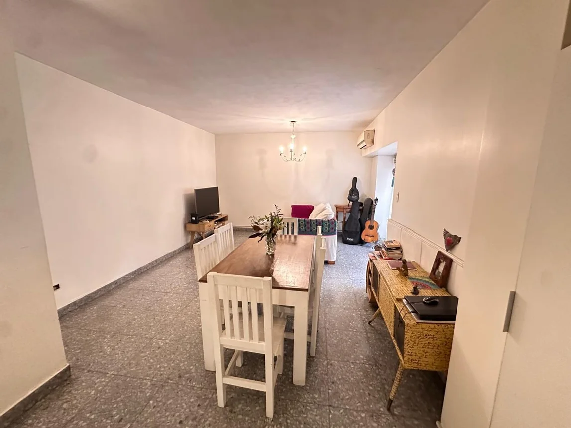 Departamento de 3 ambientes en venta en San Telmo, Bolívar 1200, foto 3