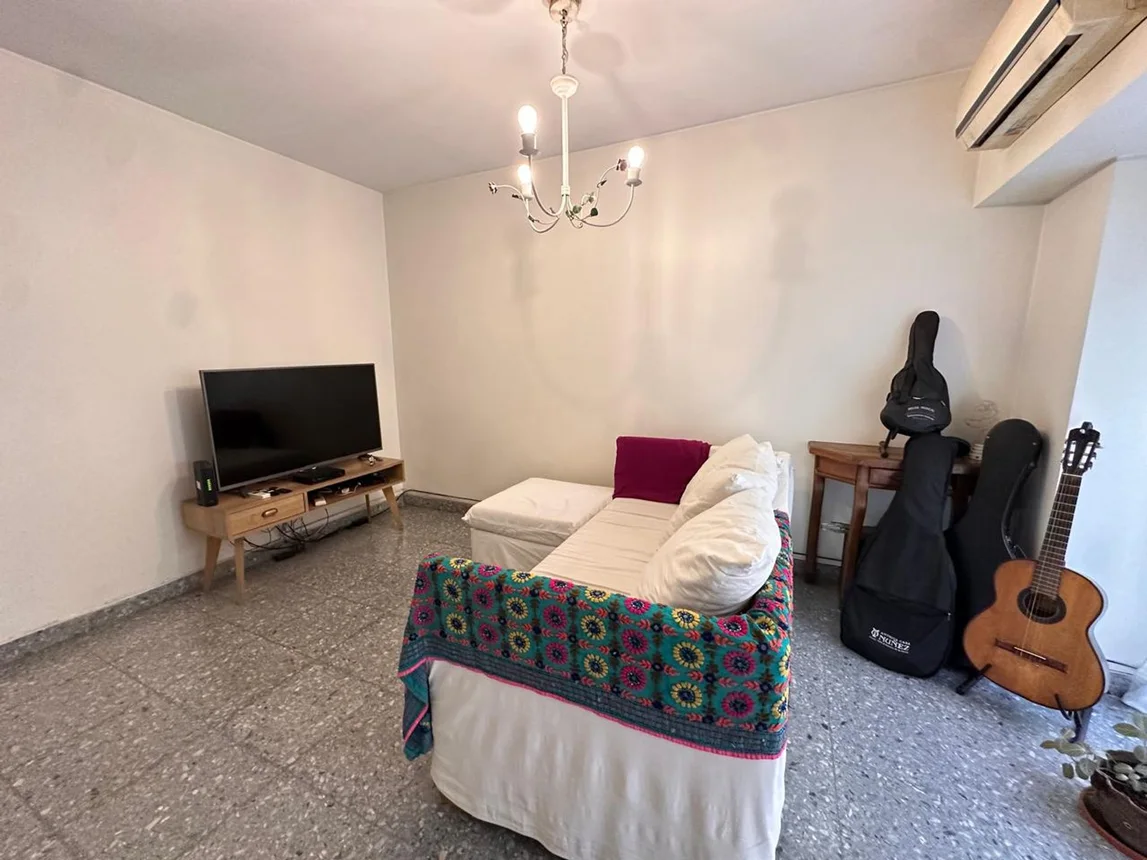 Departamento de 3 ambientes en venta en San Telmo, Bolívar 1200, foto 5