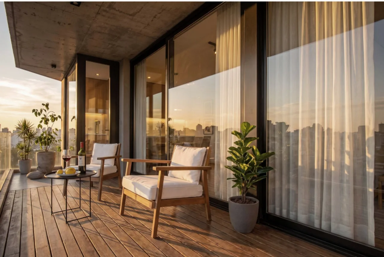 Piso en venta en Caballito, foto 4