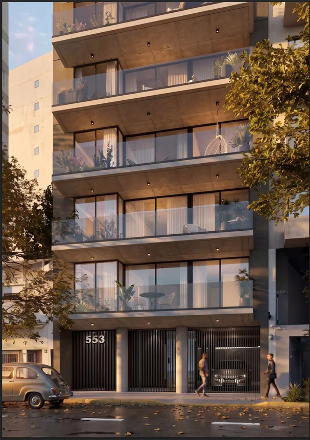 Piso en venta en Caballito, foto 3