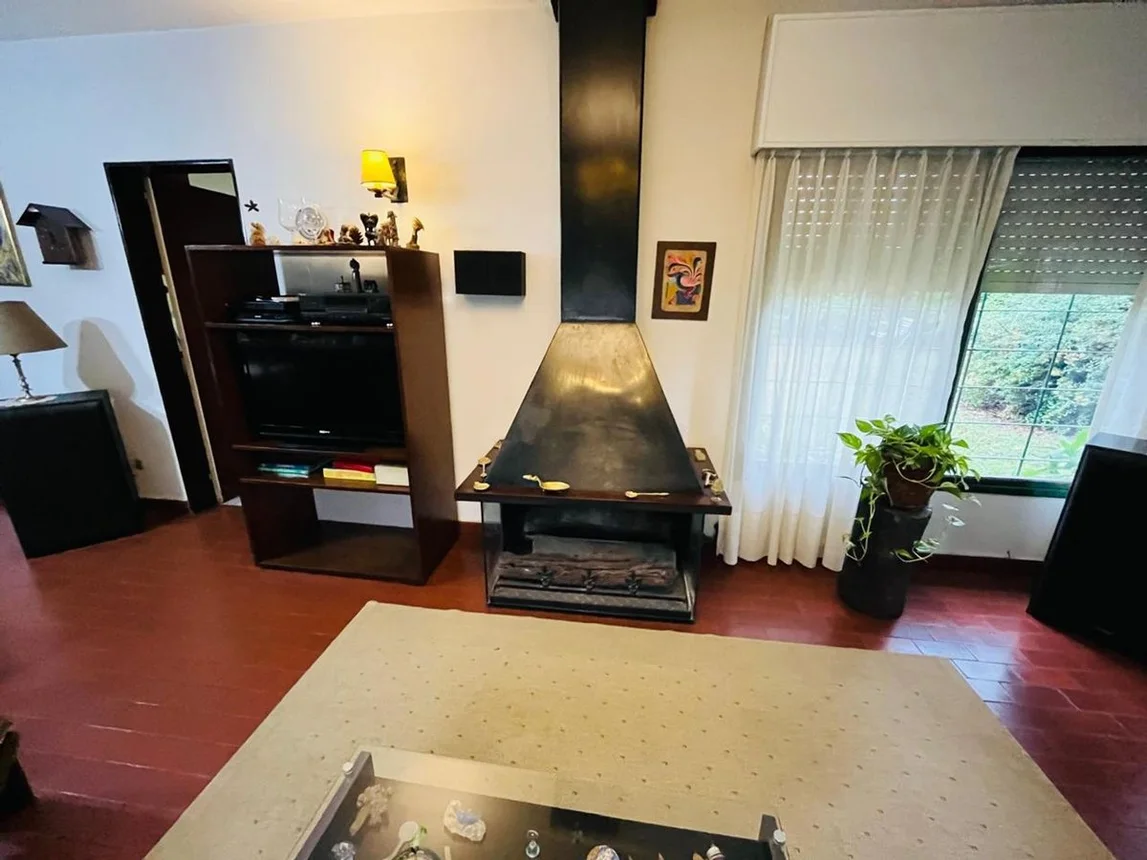 Casa de 4 ambientes en venta en Monte Grande, Cordoba 700, foto 5