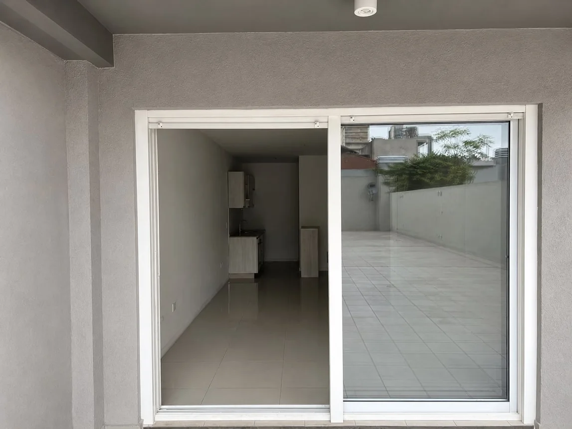 Departamento en venta en Villa Urquiza, foto 4