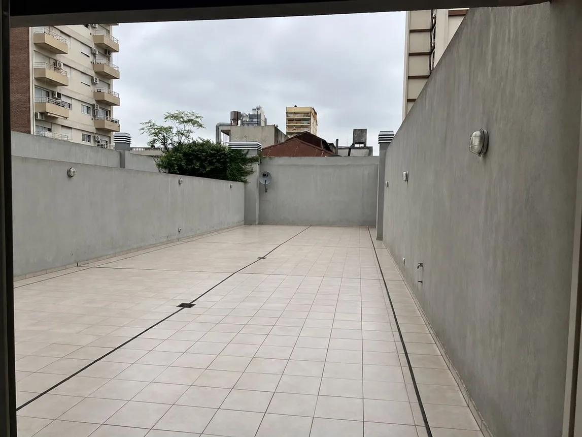 Departamento en venta en Villa Urquiza, foto 5