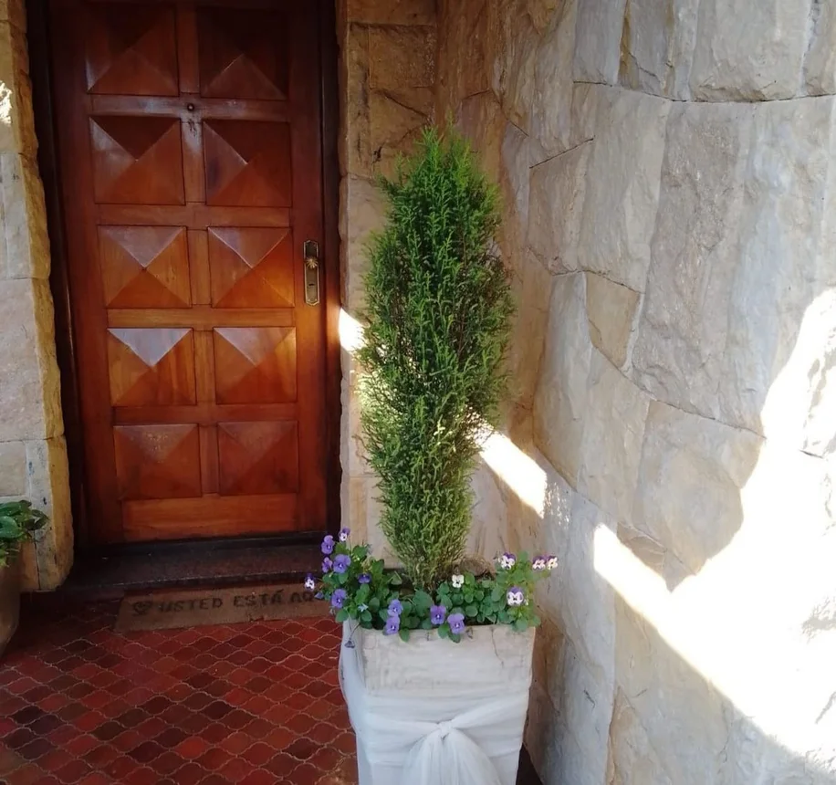 Casa en venta en Temperley, foto 3