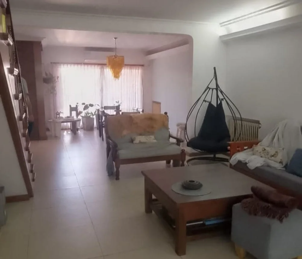 Casa en venta en Temperley, foto 5
