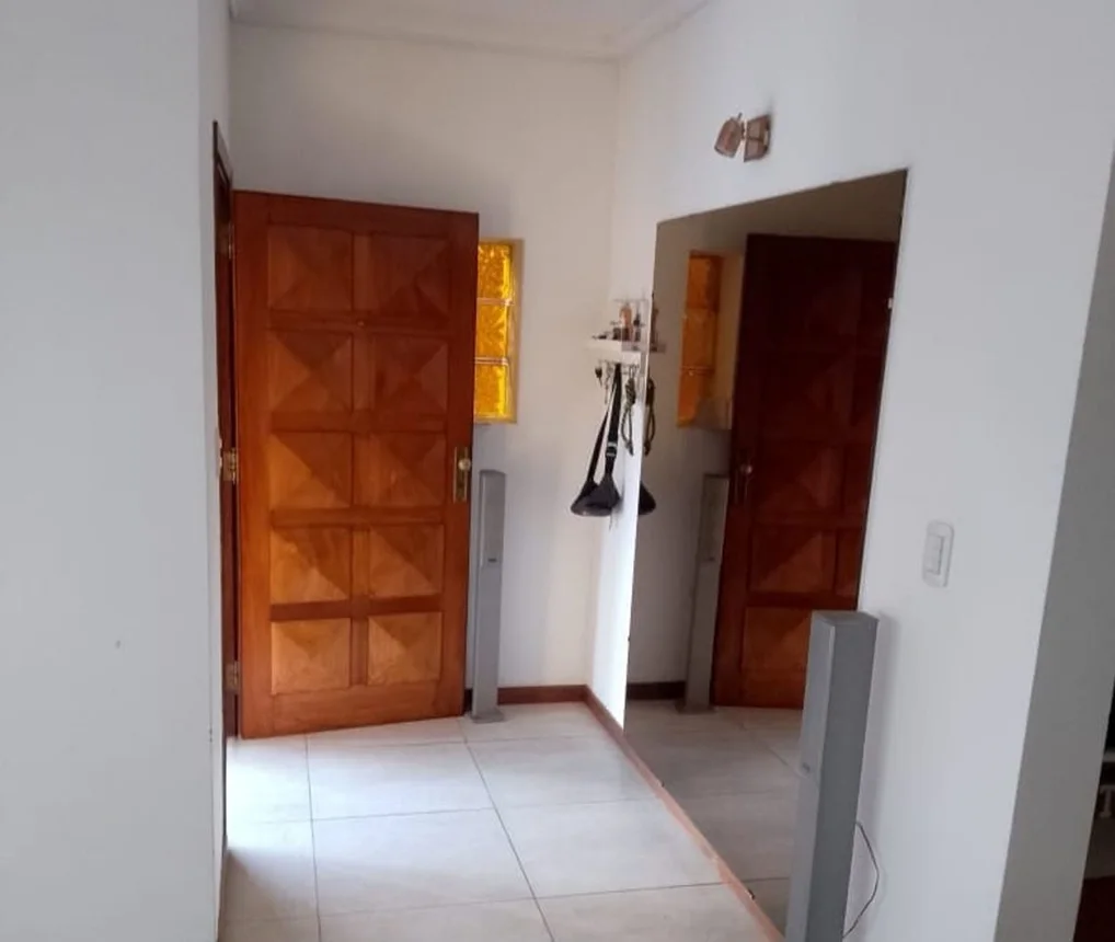 Casa en venta en Temperley, foto 4