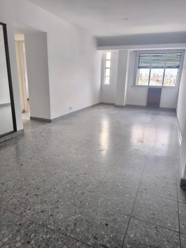 Departamento en alquiler en Villa Crespo, foto 2