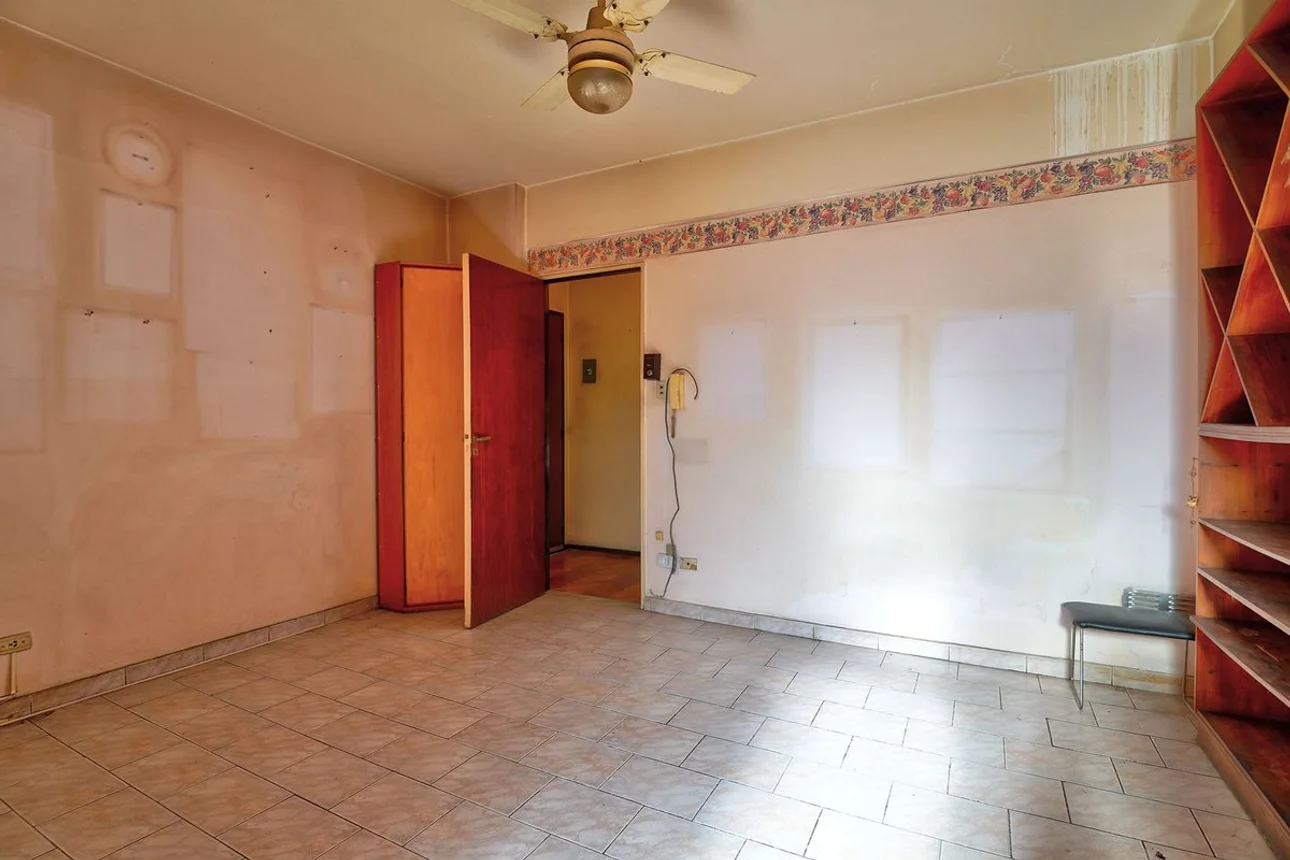 Departamento en venta en Recoleta, foto 5