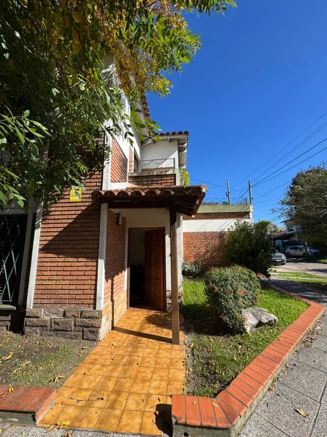 Casa en venta en Castelar, foto 4