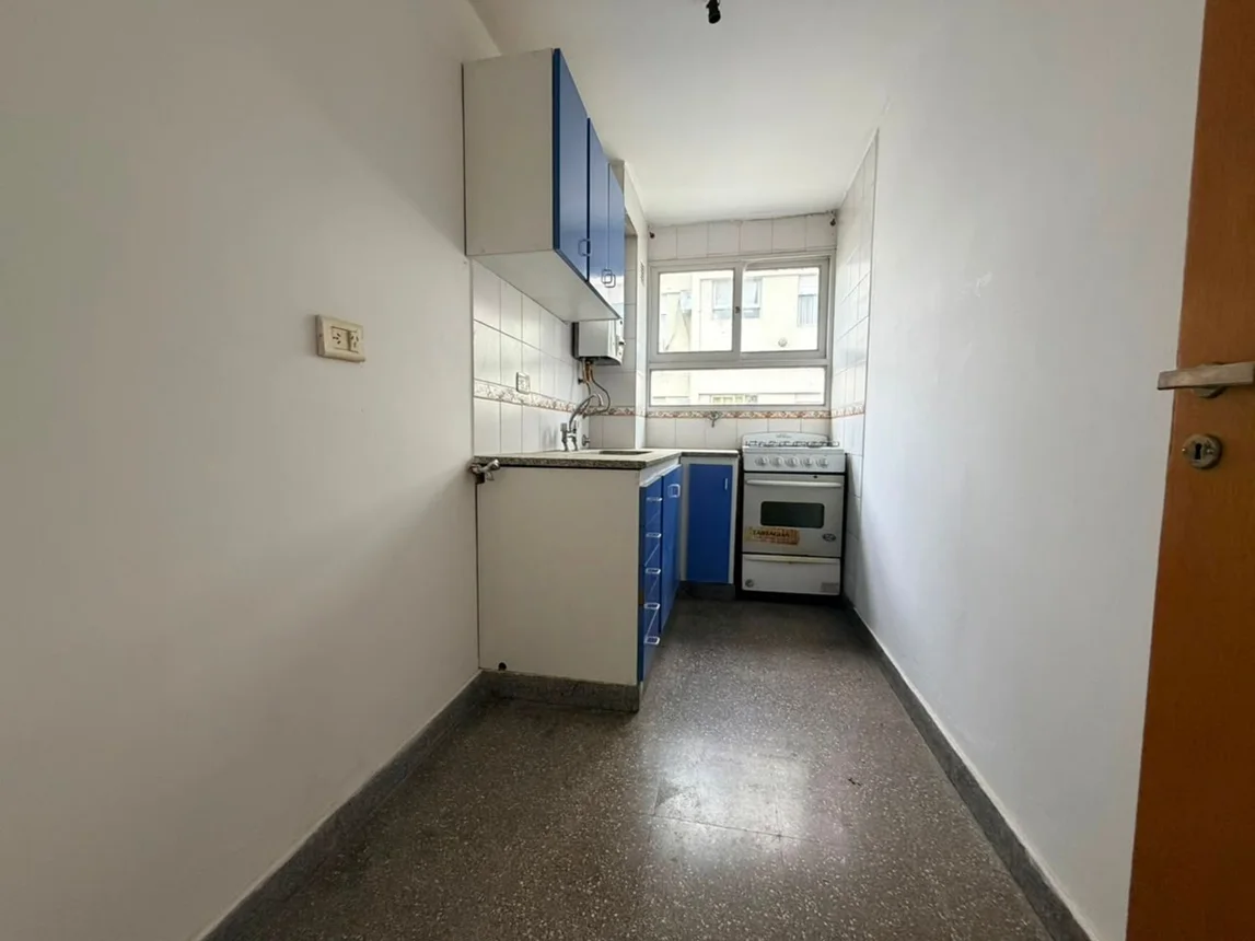 Departamento en venta en La Plata, foto 5