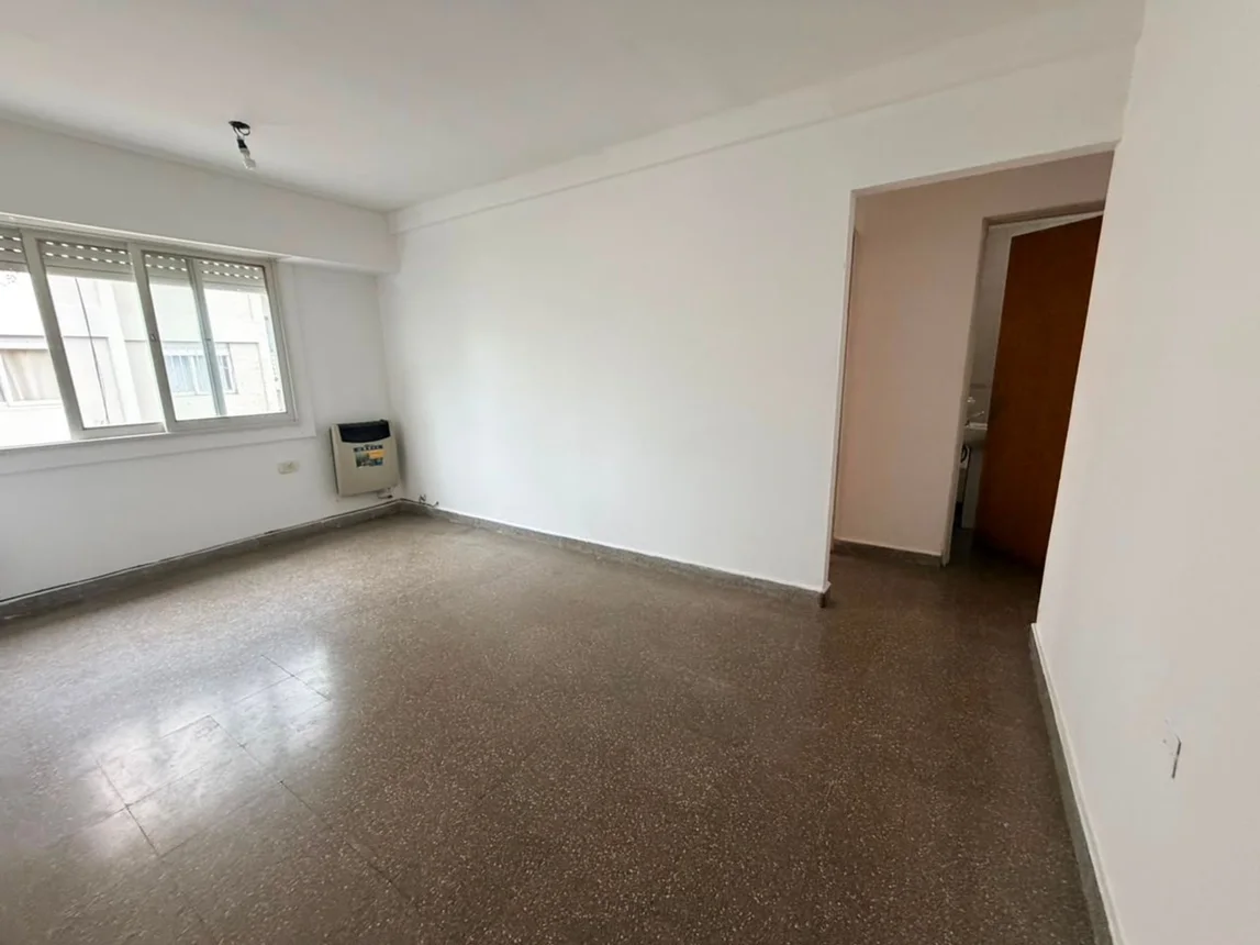 Departamento en venta en La Plata, foto 3
