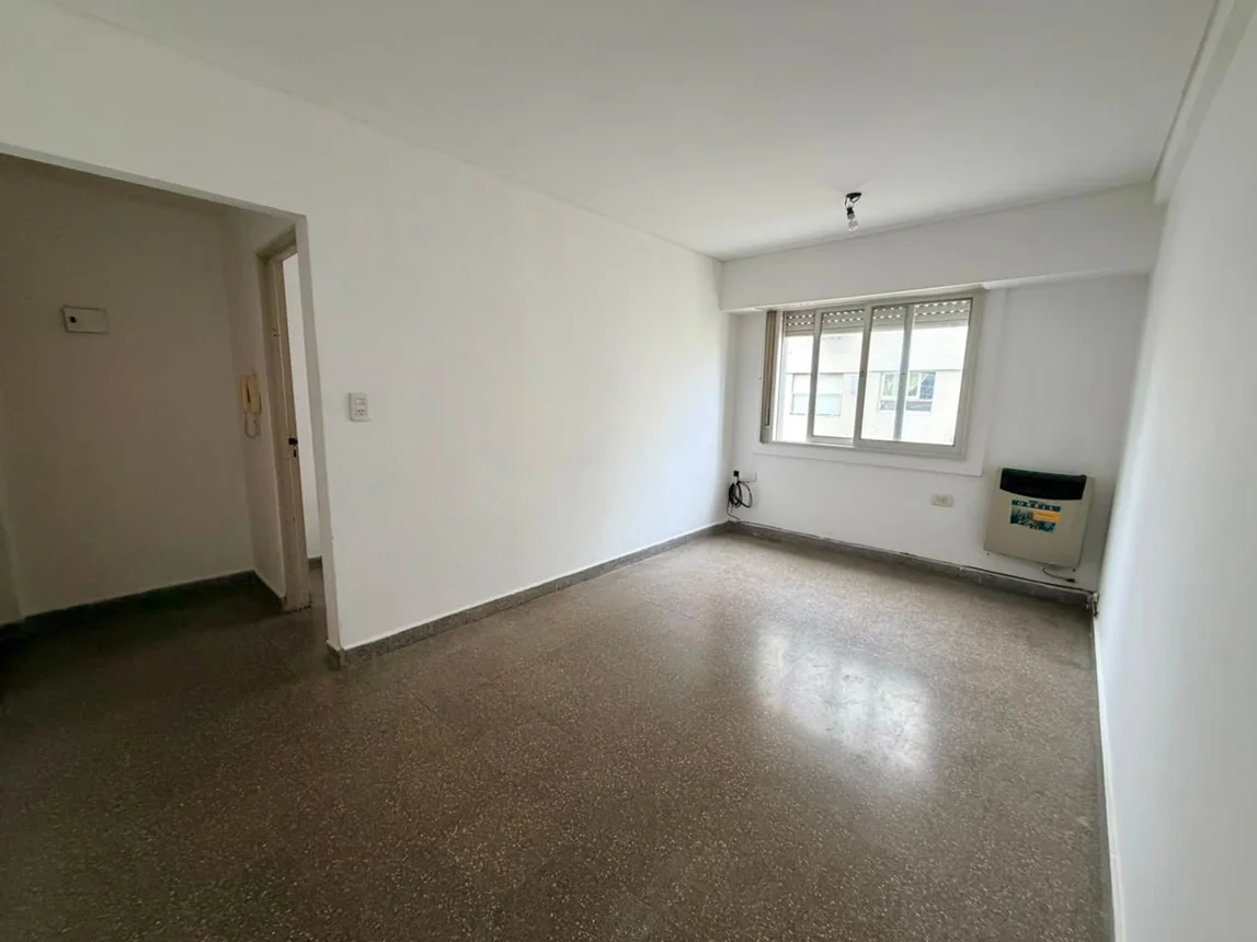 Departamento en venta en La Plata, foto 2