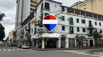 DEPARTAMENTO VENTA AV BELGRANO 3 DORM 2 BAÑOS