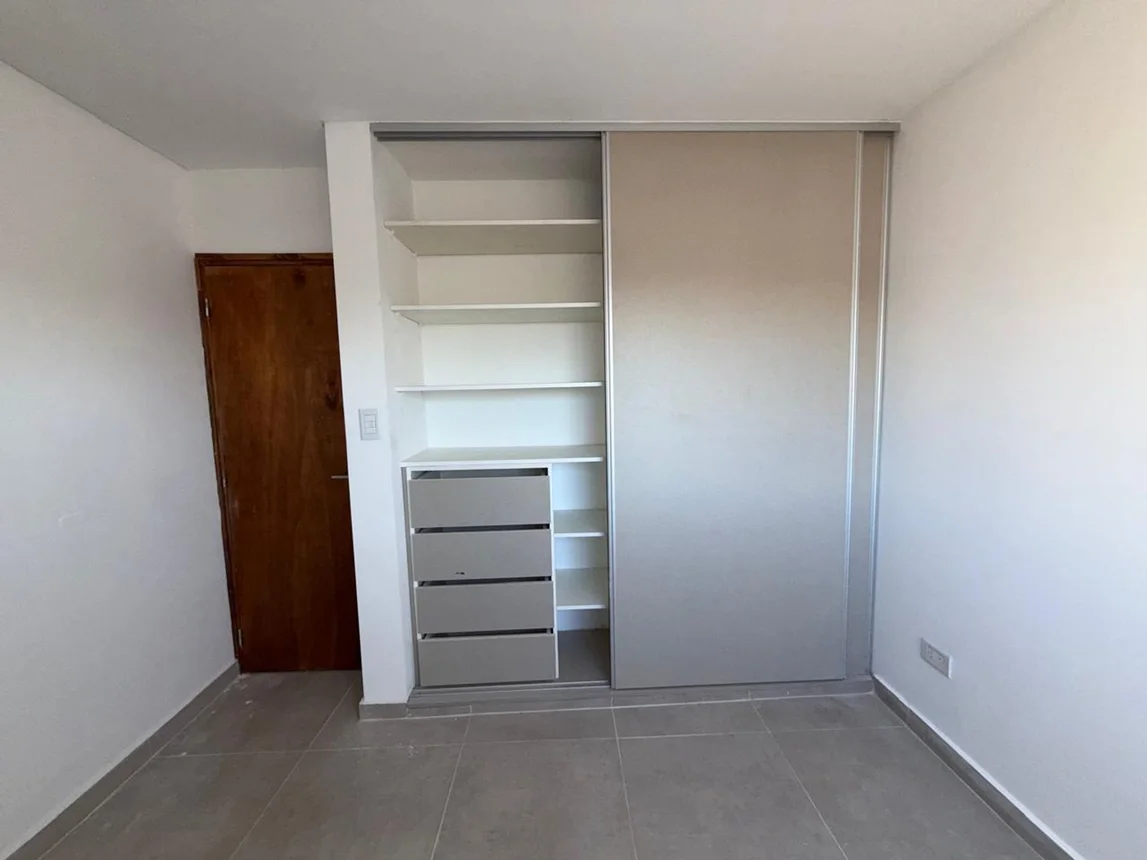 Departamento en venta en Godoy Cruz, foto 4