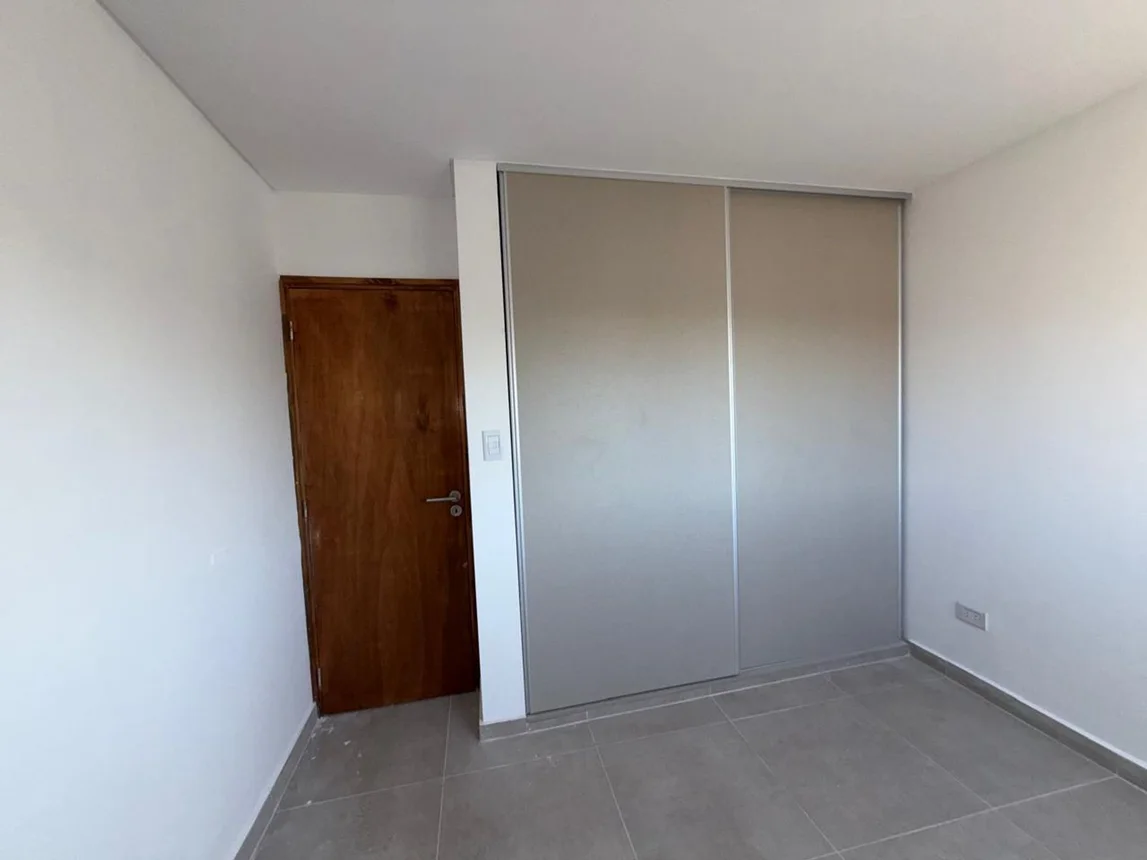 Departamento en venta en Godoy Cruz, foto 5