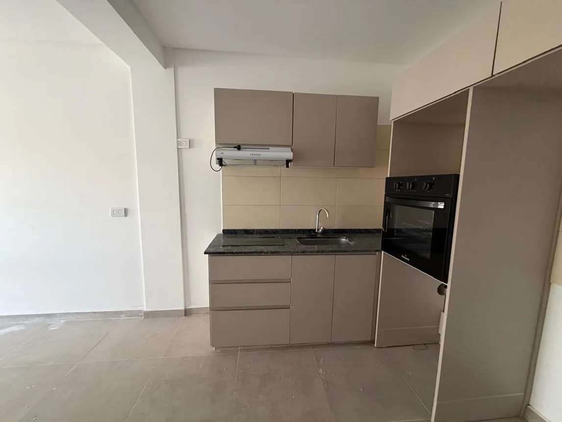 Departamento en venta en Godoy Cruz, foto 2