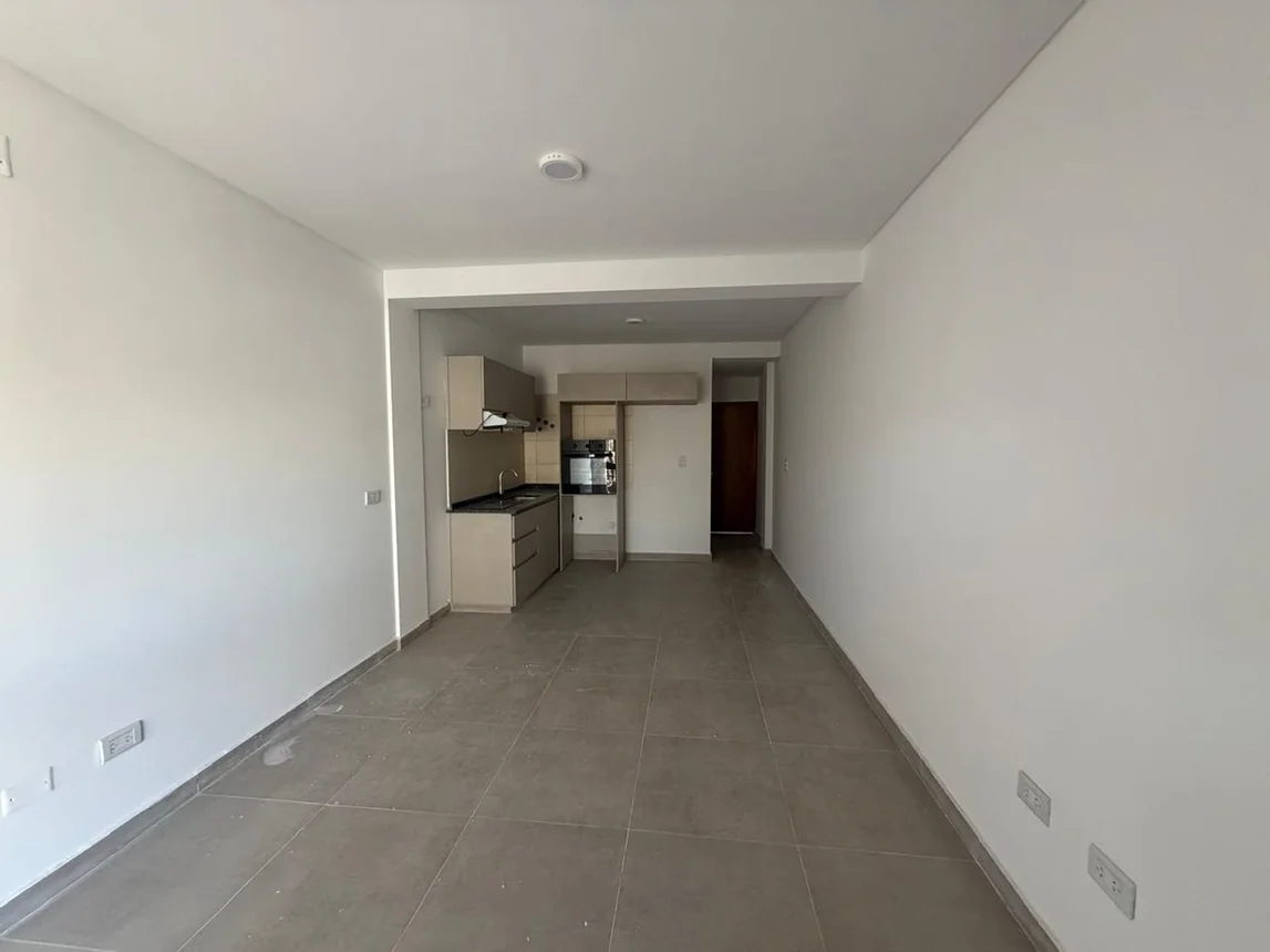 Departamento en venta en Godoy Cruz, foto 3