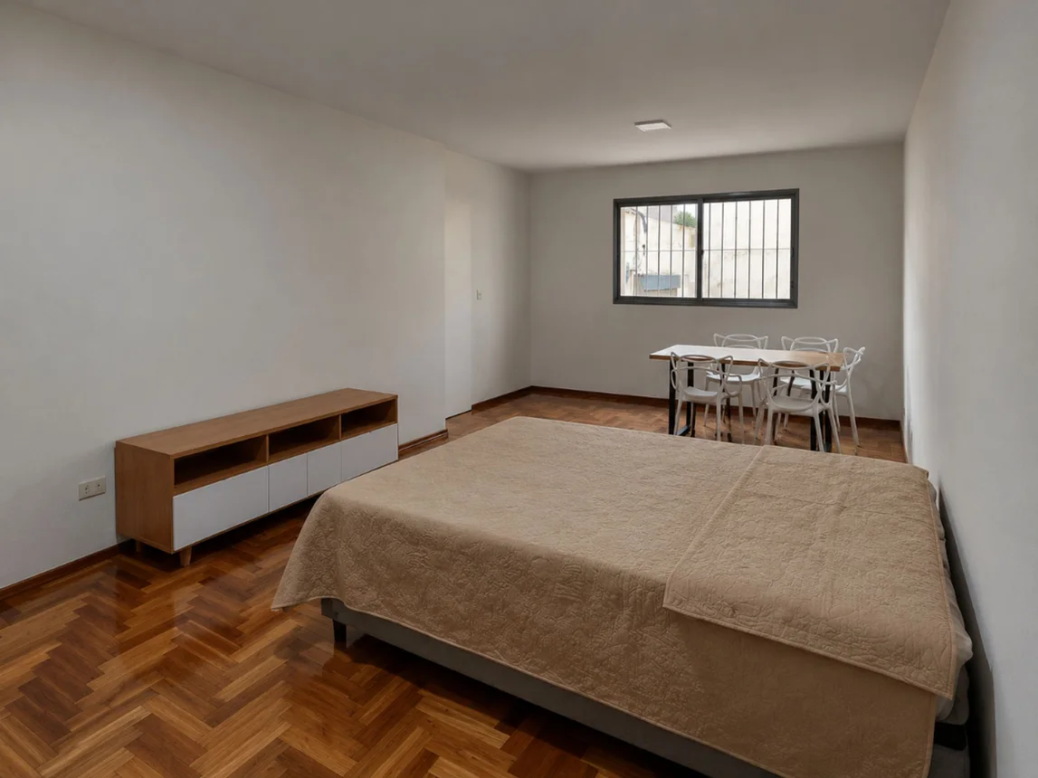Monoambiente en venta en Monserrat, San José 800, foto 2