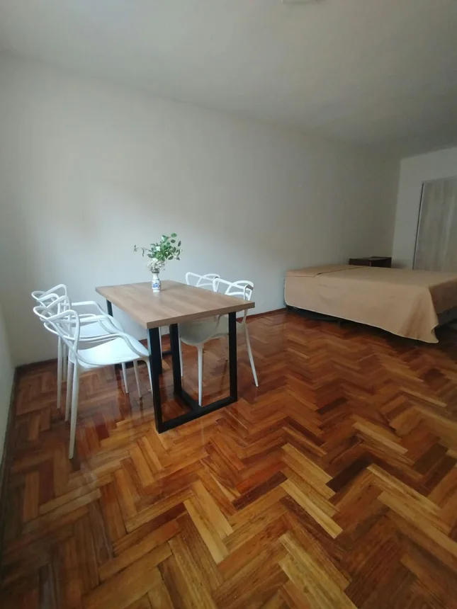 Monoambiente en venta en Monserrat, San José 800, foto 4