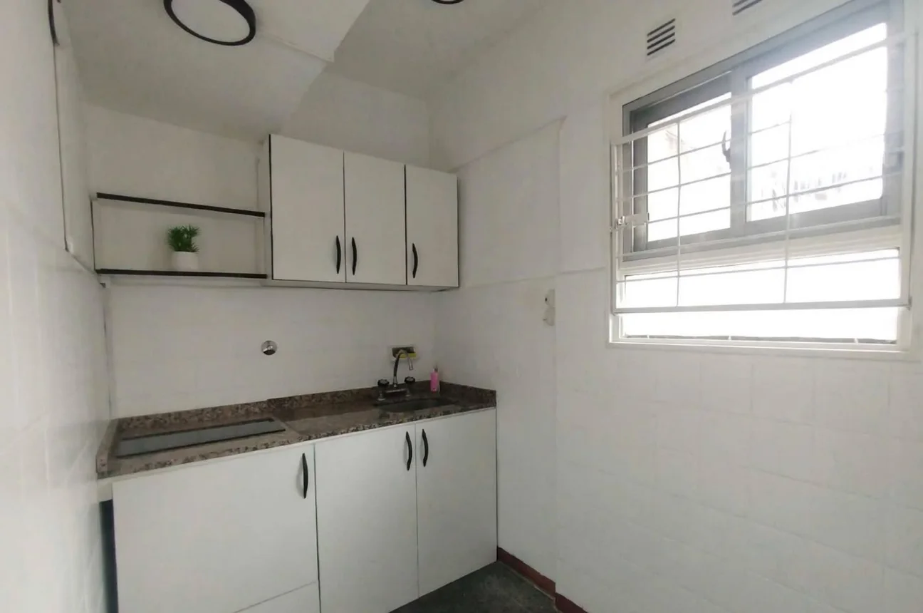 Monoambiente en venta en Monserrat, San José 800, foto 5
