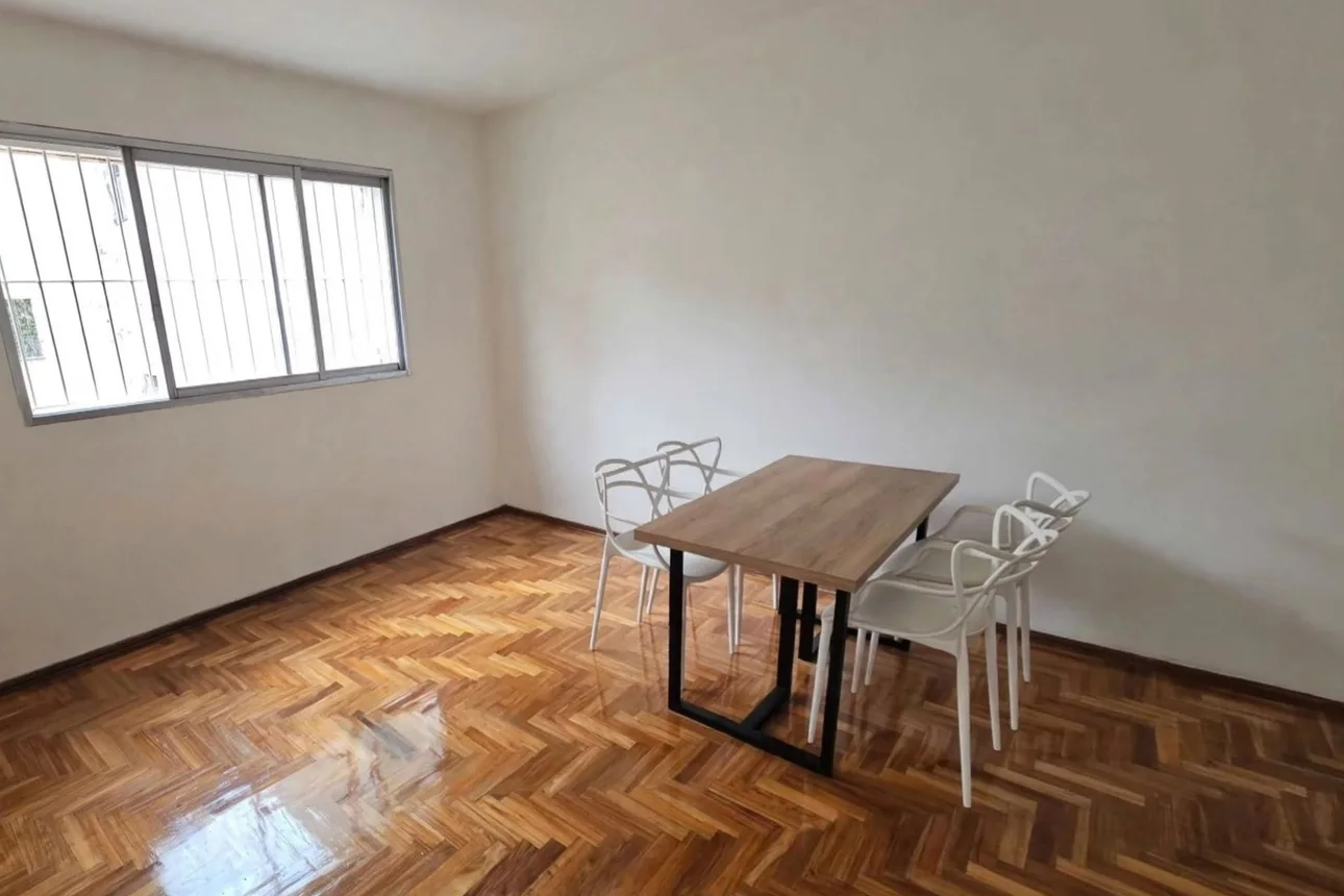 Monoambiente en venta en Monserrat, San José 800, foto 3