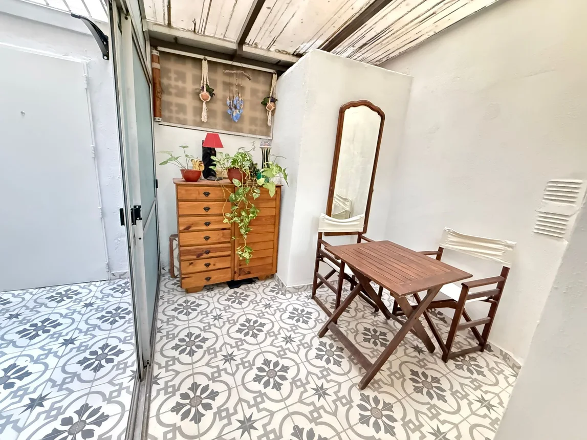 PH en venta en Caballito, Avenida Pedro Goyena 600, foto 2
