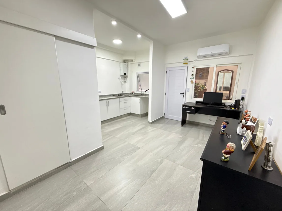 PH en venta en Caballito, Avenida Pedro Goyena 600, foto 3