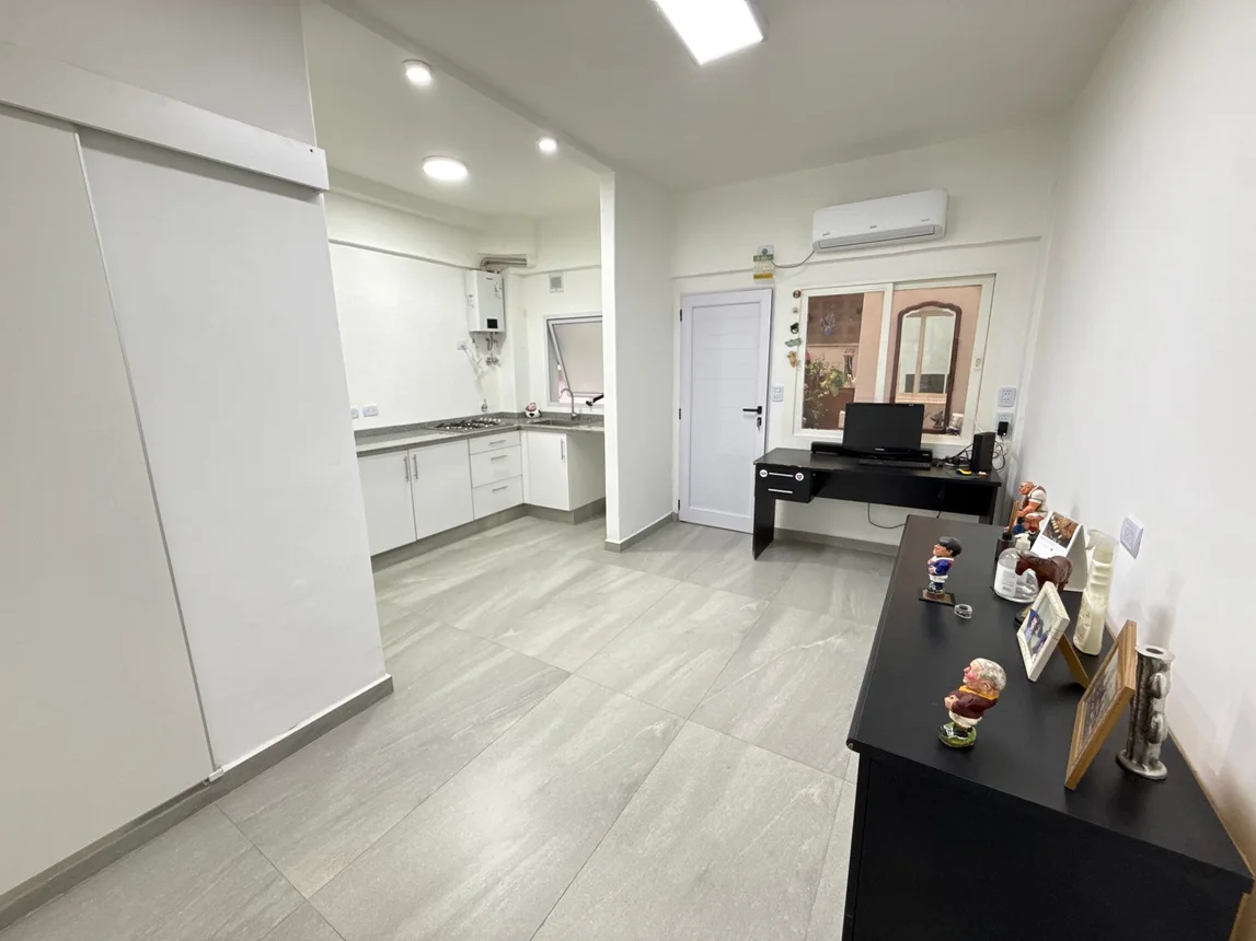 PH en venta en Caballito, Avenida Pedro Goyena 600, foto 5
