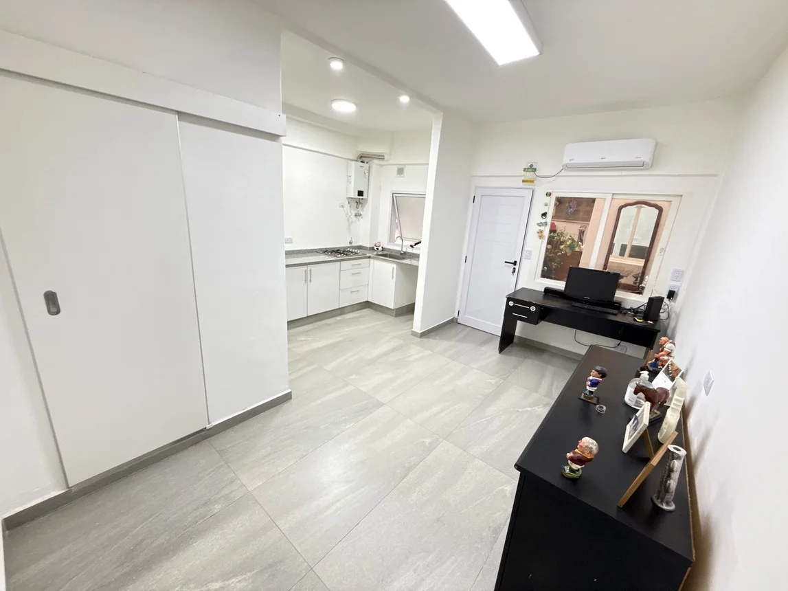 PH en venta en Caballito, Avenida Pedro Goyena 600, foto 4