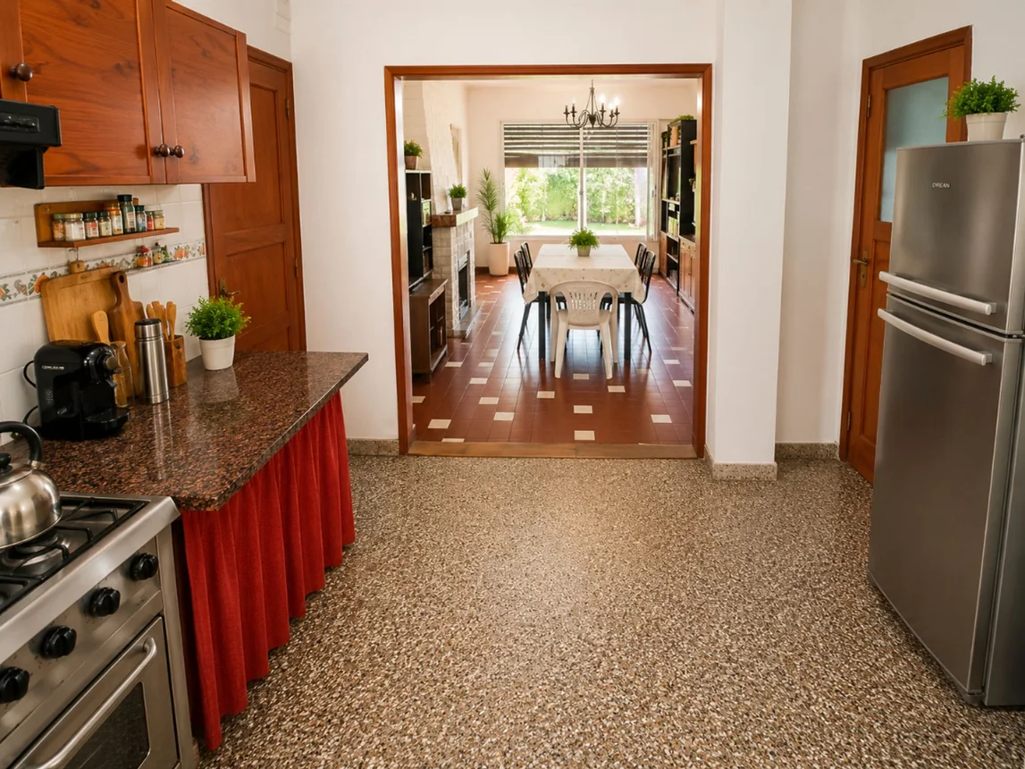 Casa en venta en Córdoba