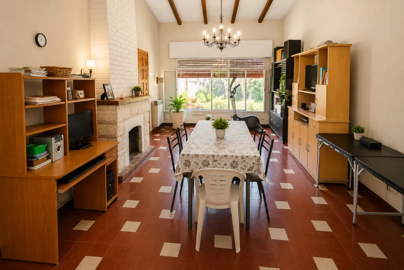 Casa en venta en Córdoba, foto 5