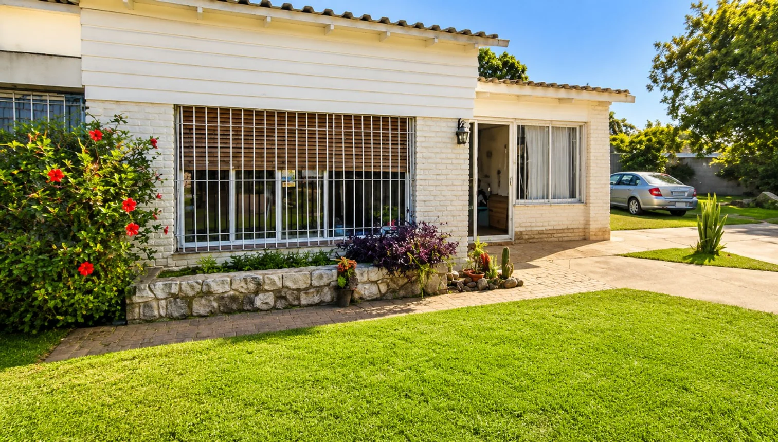 Casa en venta en Córdoba, foto 2