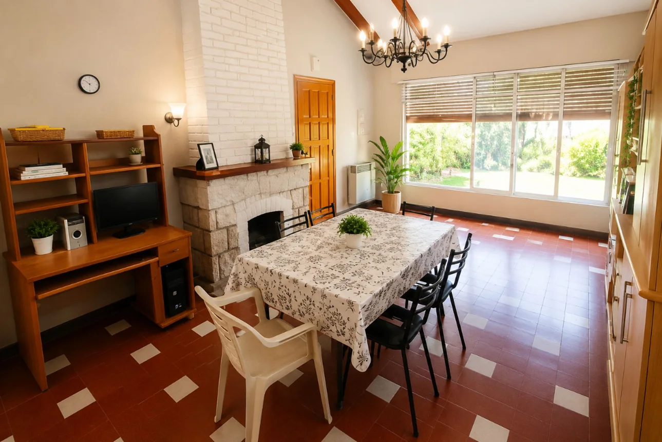 Casa en venta en Córdoba, foto 4