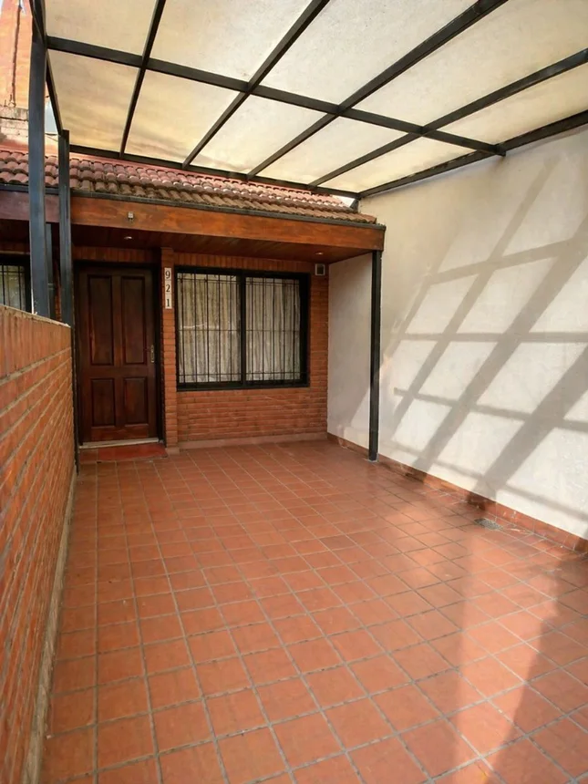 PH de 4 ambientes en venta en Florida, Nicolás Avellaneda 900, foto 2
