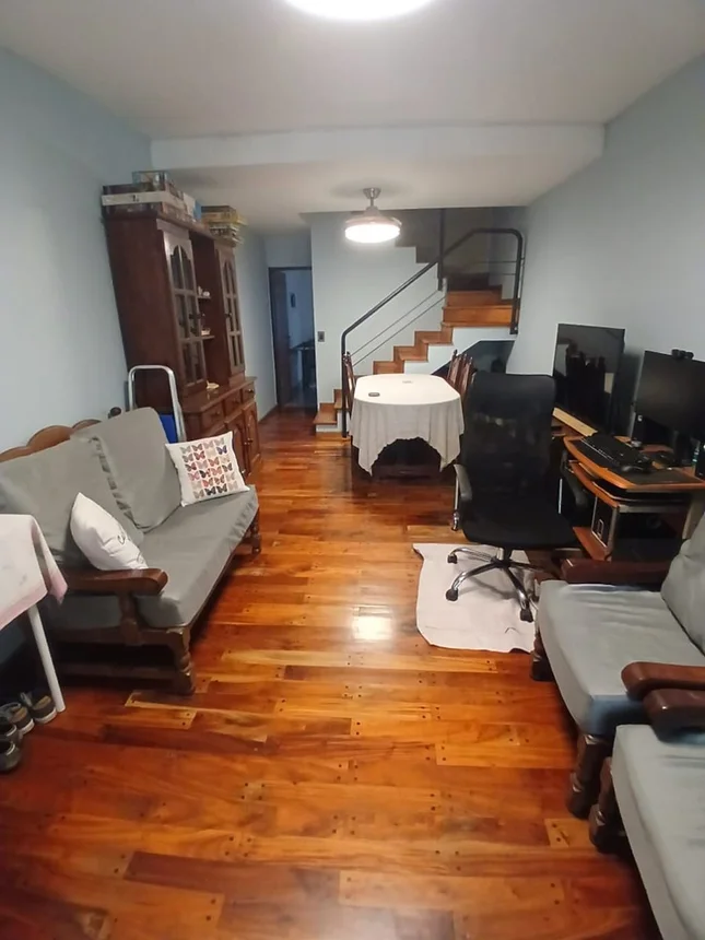 PH de 4 ambientes en venta en Florida, Nicolás Avellaneda 900, foto 4