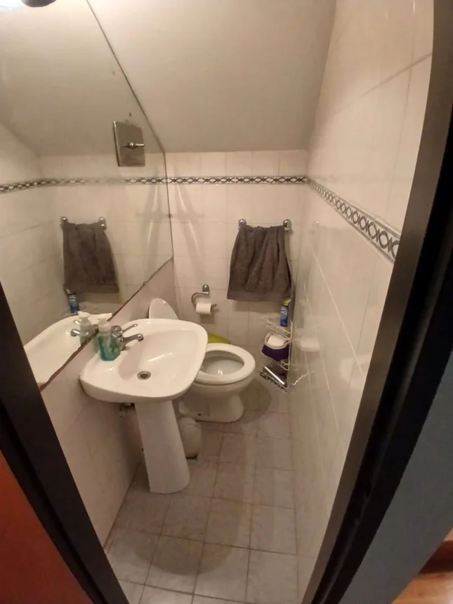 PH de 4 ambientes en venta en Florida, Nicolás Avellaneda 900, foto 5