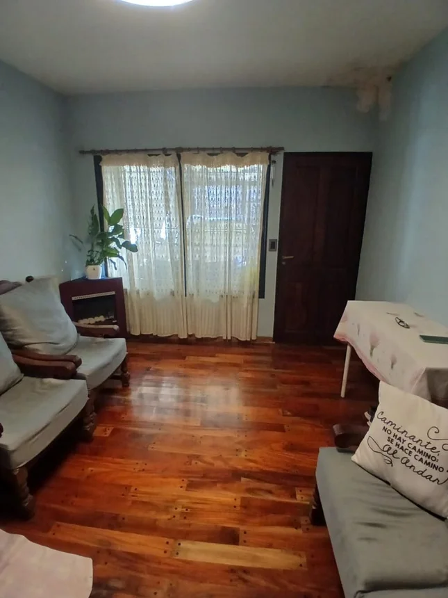 PH de 4 ambientes en venta en Florida, Nicolás Avellaneda 900, foto 3