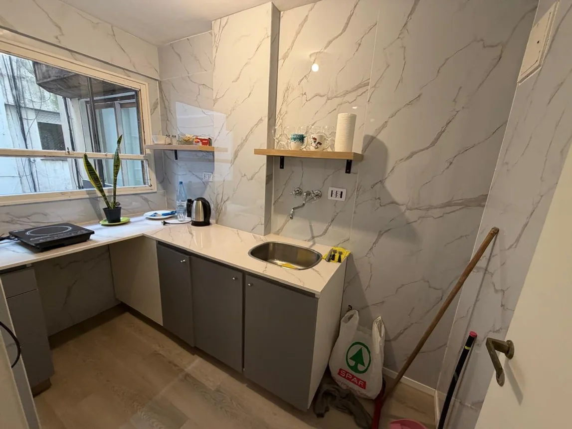 Departamento en venta en Palermo, foto 4