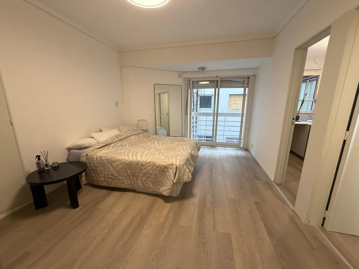 Departamento en venta en Palermo, foto 3