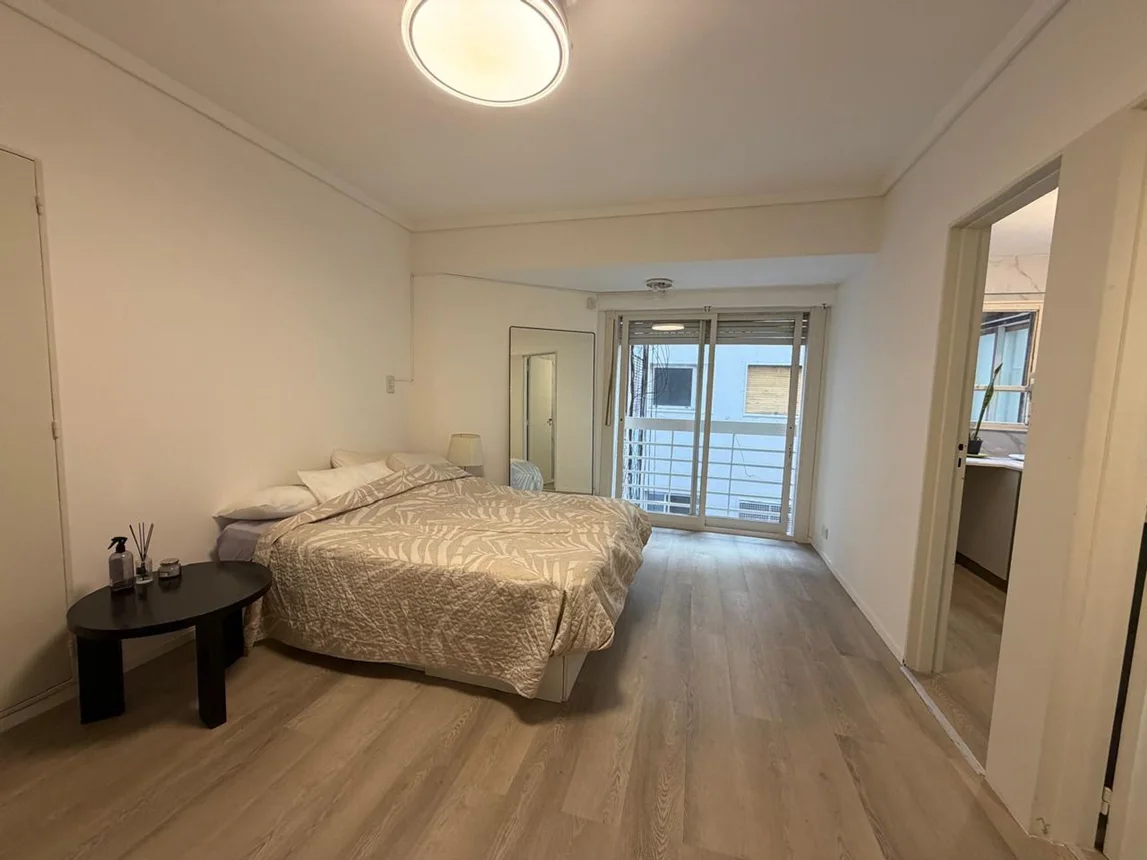 Departamento en venta en Palermo, foto 2
