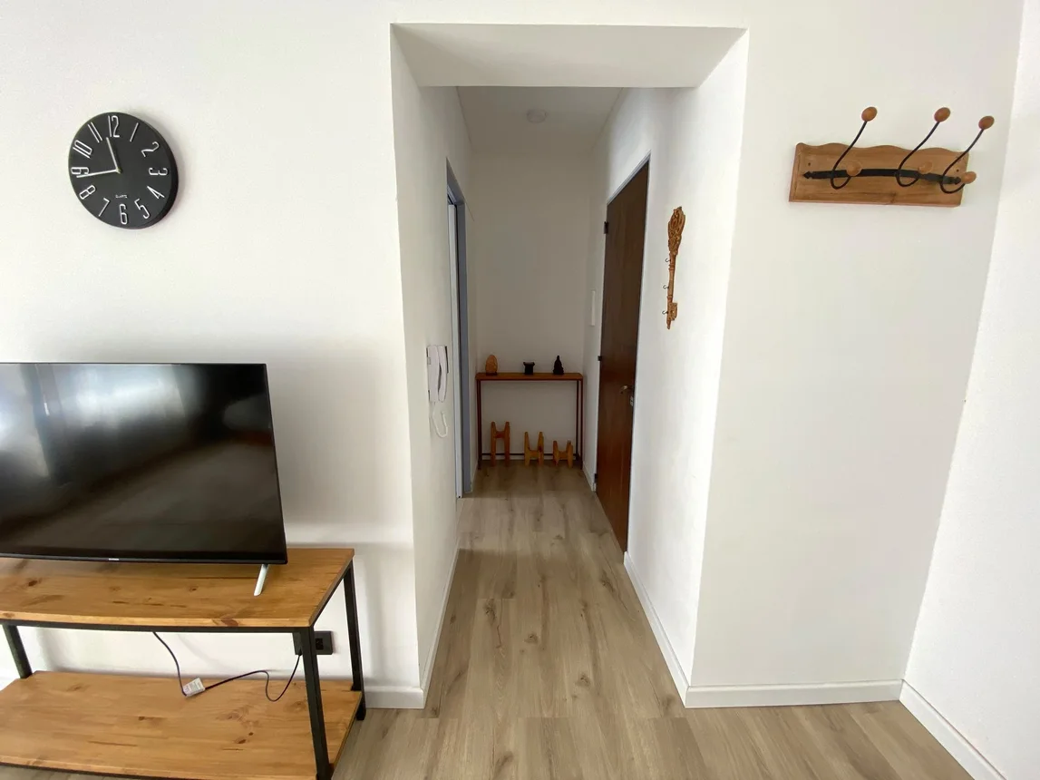 Departamento en venta en Santa Fe, foto 4
