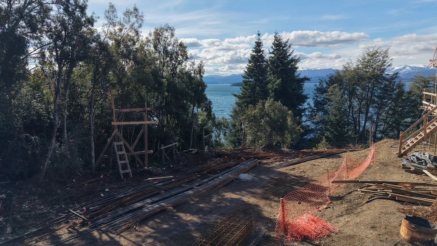 Monoambiente en venta en San Carlos de Bariloche, foto 4