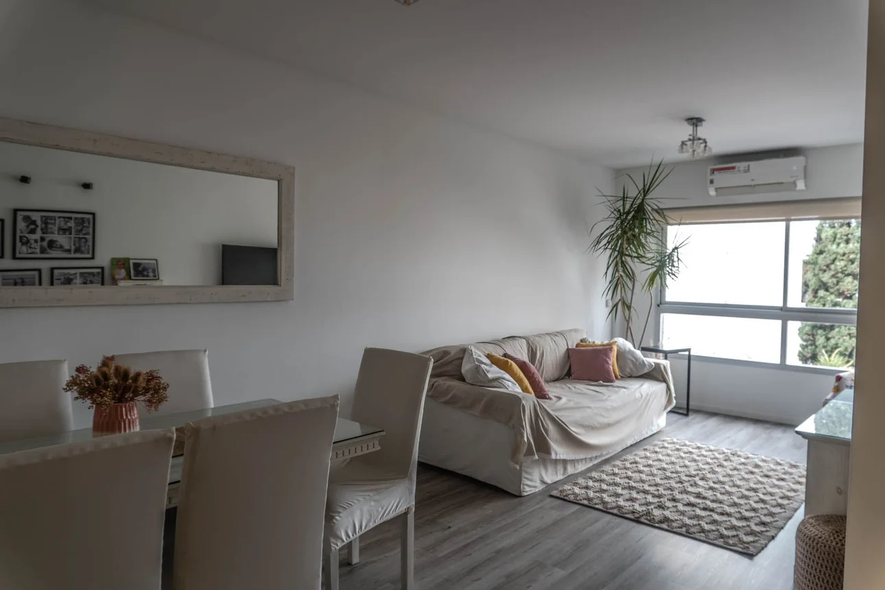 Semipiso de 3 ambientes en venta en Villa del Parque, Adolfo P. Carranza 2900, foto 5